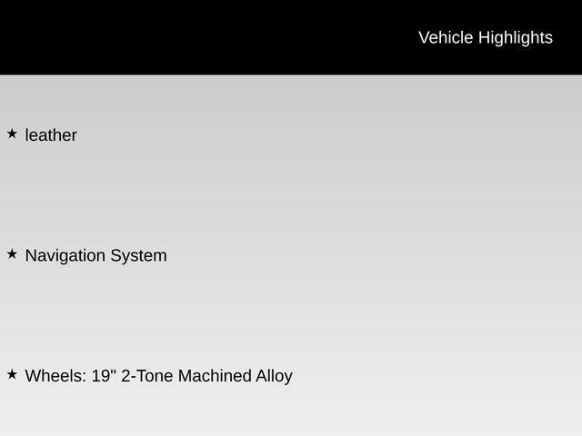 used 2024 Volkswagen Golf R car, priced at $48,000