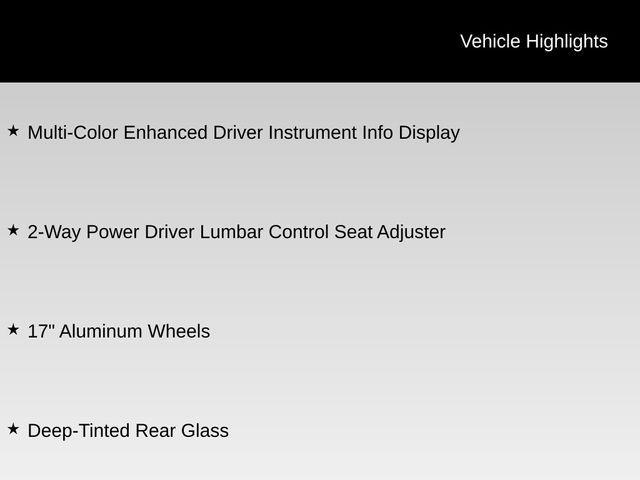 used 2022 Chevrolet Equinox car, priced at $21,000