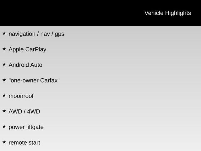 used 2022 Volkswagen Tiguan car, priced at $27,500