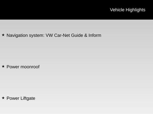 used 2022 Volkswagen Tiguan car, priced at $27,500