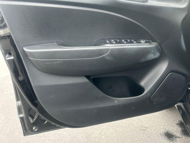 used 2021 Hyundai Venue car, priced at $12,000