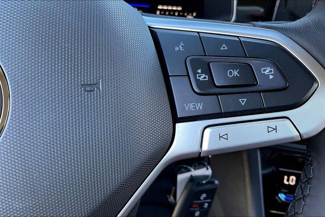 new 2025 Volkswagen Jetta car, priced at $23,799