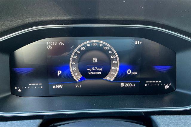 new 2025 Volkswagen Jetta car, priced at $23,799