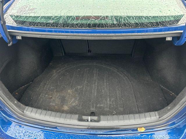 used 2017 Hyundai Elantra car, priced at $11,500