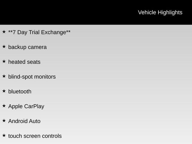 used 2017 Hyundai Elantra car, priced at $11,500