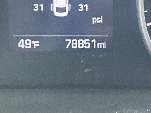 used 2017 Hyundai Elantra car, priced at $11,500