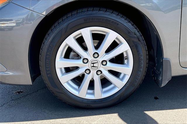 used 2012 Honda Civic car, priced at $6,977