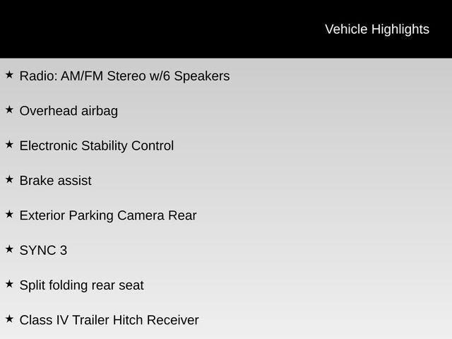 used 2019 Ford F-150 car, priced at $21,000