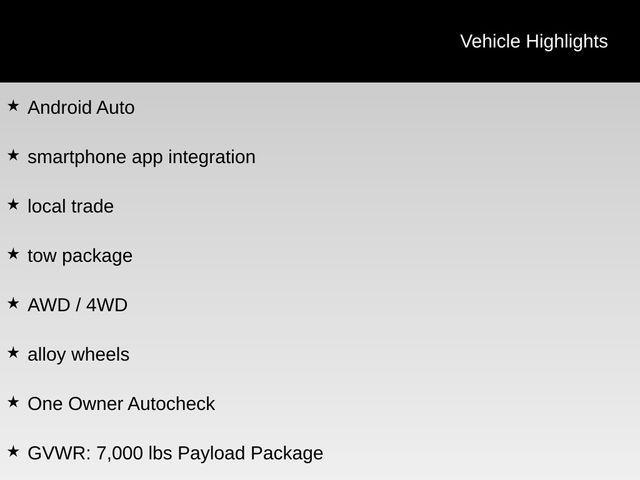 used 2019 Ford F-150 car, priced at $21,000