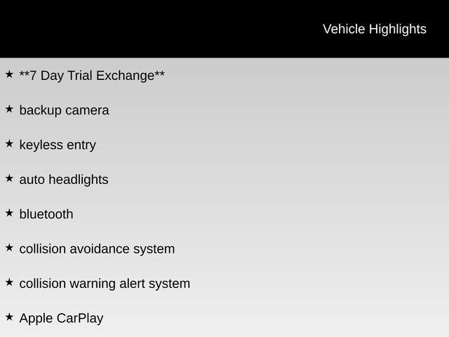 used 2019 Ford F-150 car, priced at $21,000