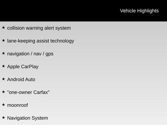used 2023 Volkswagen ID.4 car, priced at $22,000