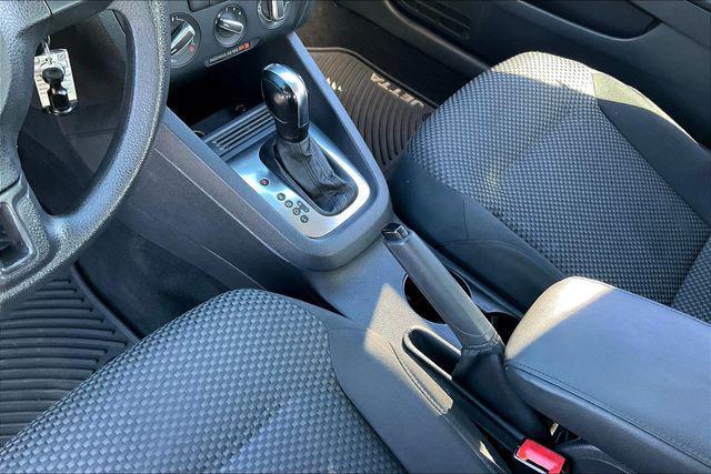 used 2014 Volkswagen Jetta car, priced at $8,000