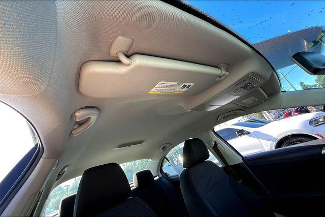 used 2014 Volkswagen Jetta car, priced at $8,000