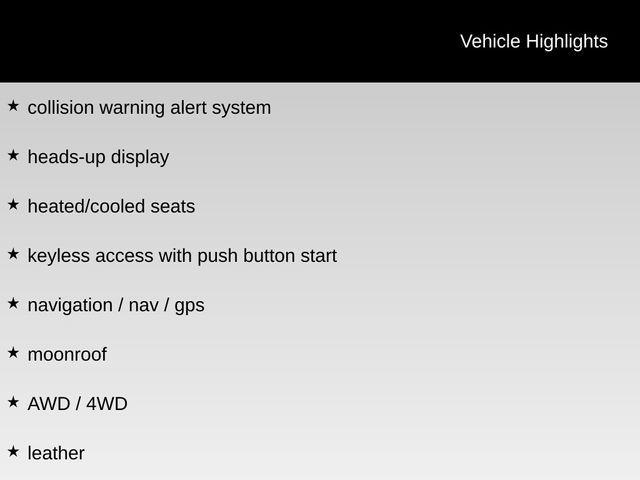 used 2017 BMW X5 eDrive car, priced at $15,000