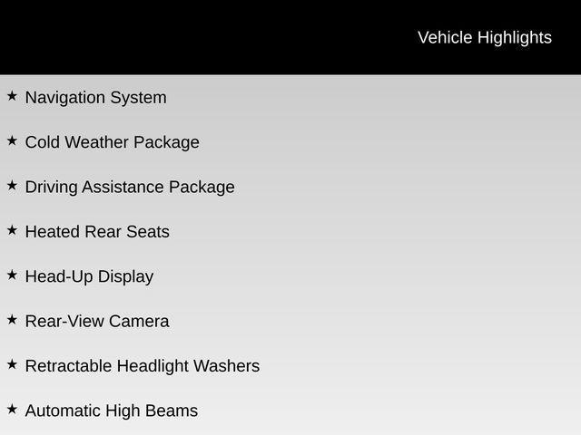 used 2017 BMW X5 eDrive car, priced at $15,000