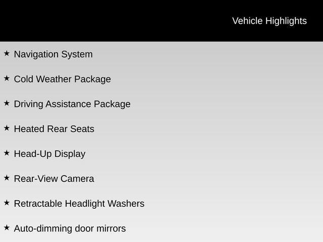 used 2017 BMW X5 eDrive car, priced at $14,500