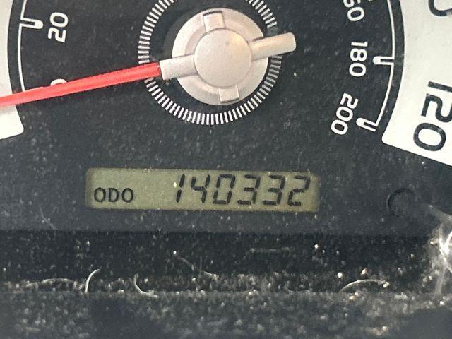 used 2008 Toyota FJ Cruiser car, priced at $19,000