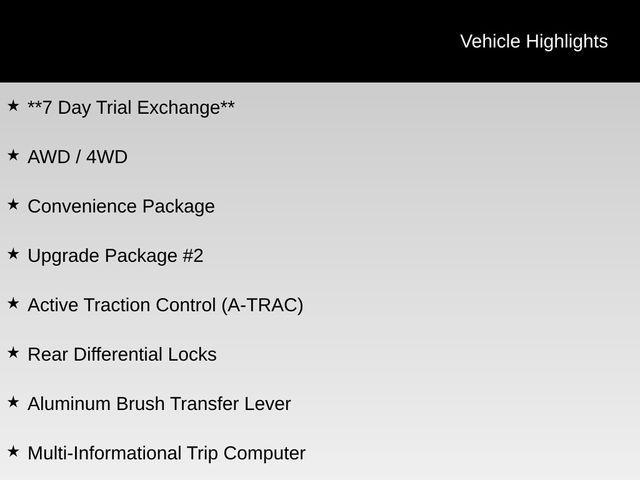 used 2008 Toyota FJ Cruiser car, priced at $19,000