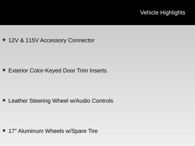 used 2008 Toyota FJ Cruiser car, priced at $19,000