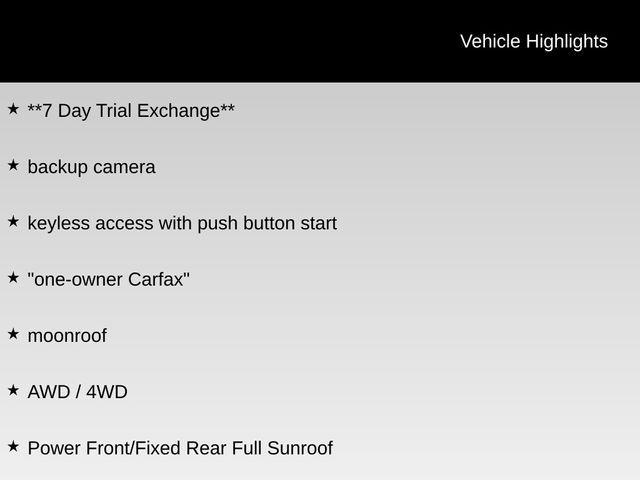 used 2016 Jeep Cherokee car, priced at $11,500