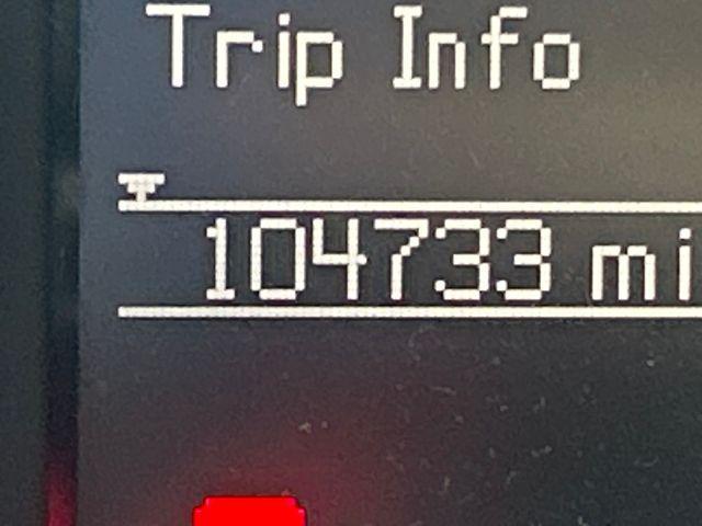 used 2011 Jeep Grand Cherokee car, priced at $11,500