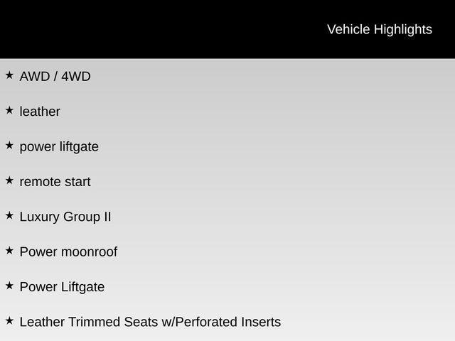 used 2011 Jeep Grand Cherokee car, priced at $11,500