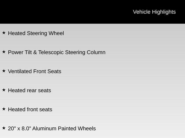 used 2011 Jeep Grand Cherokee car, priced at $11,500