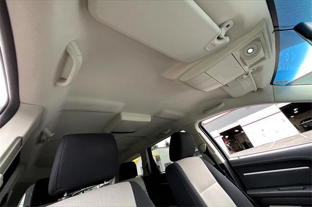 used 2009 Dodge Journey car, priced at $5,977