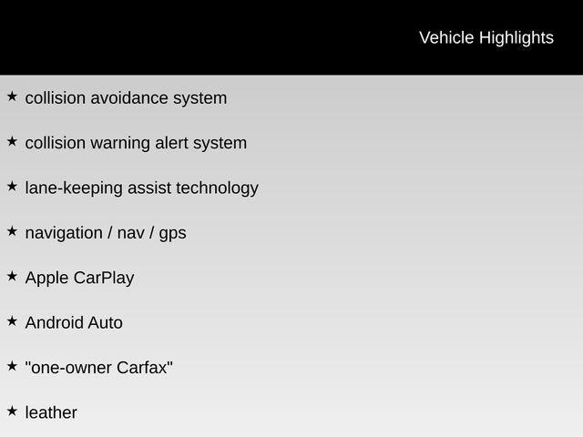 used 2022 Hyundai ELANTRA N car, priced at $25,000