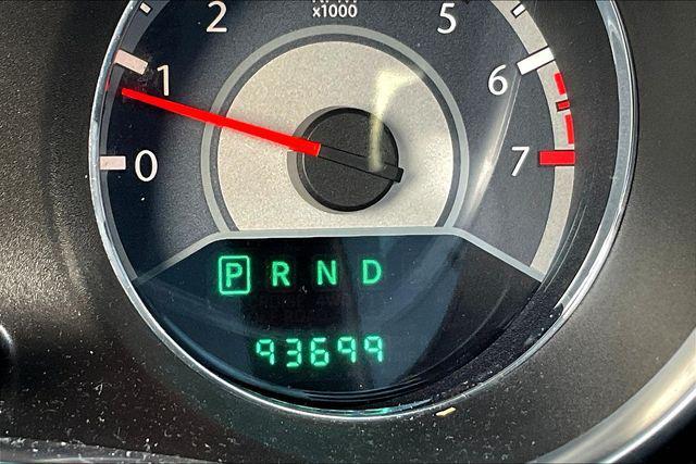 used 2014 Chrysler 200 car, priced at $7,000
