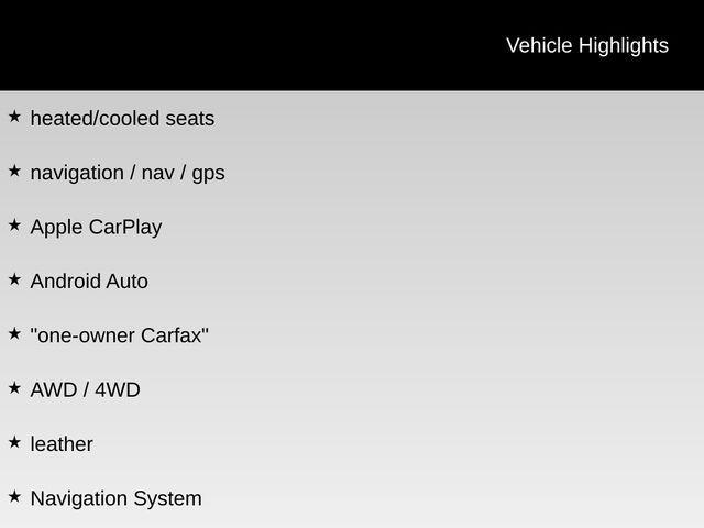 used 2023 Volkswagen ID.4 car, priced at $24,500