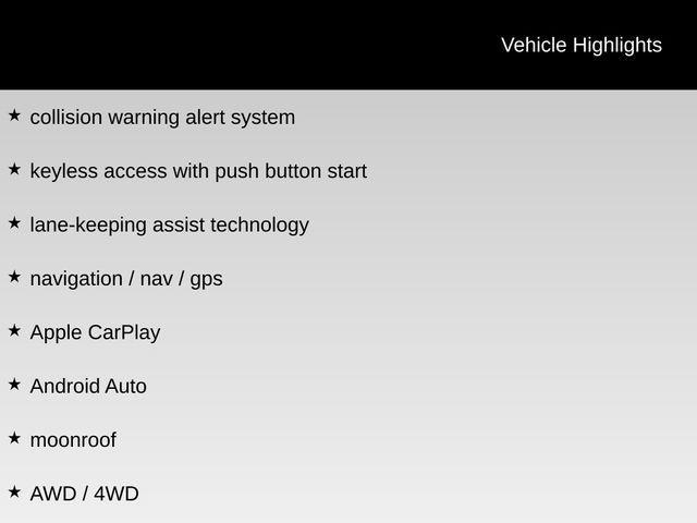 used 2020 Volkswagen Tiguan car, priced at $19,999
