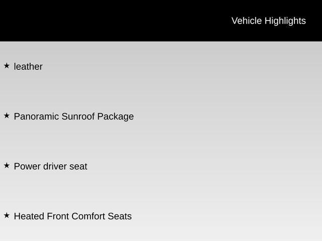 used 2020 Volkswagen Tiguan car, priced at $19,999