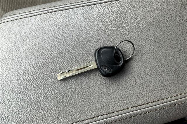 used 2017 Hyundai Sonata car, priced at $9,500