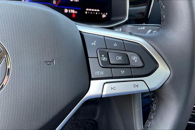 new 2025 Volkswagen Jetta car, priced at $28,499