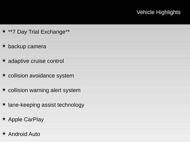 used 2020 Honda Accord Hybrid car, priced at $16,000