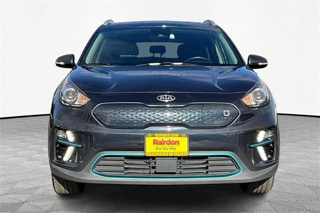 used 2019 Kia Niro car, priced at $13,888