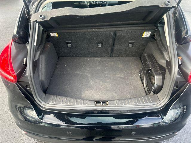 used 2018 Ford Focus car, priced at $9,500