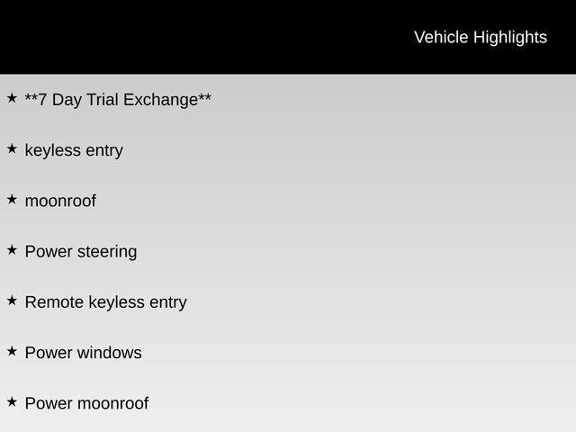 used 2018 Ford Focus car, priced at $9,500