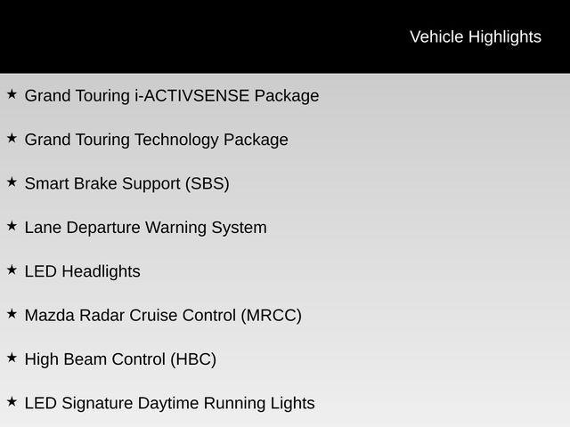 used 2016 Mazda CX-5 car, priced at $16,500