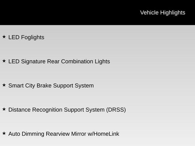 used 2016 Mazda CX-5 car, priced at $16,500