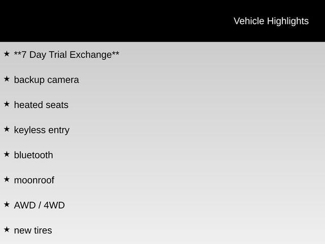 used 2016 Mazda CX-5 car, priced at $16,500