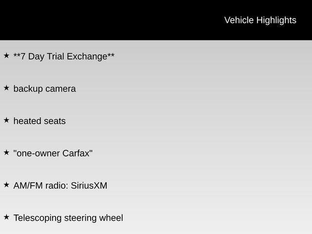 used 2017 Volkswagen Golf car, priced at $14,500