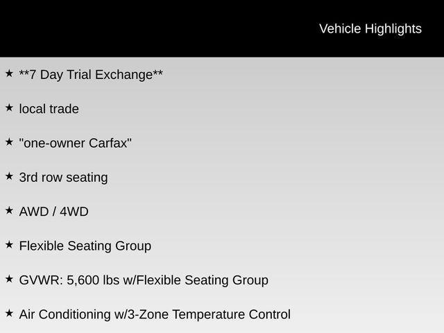 used 2014 Dodge Journey car, priced at $8,000