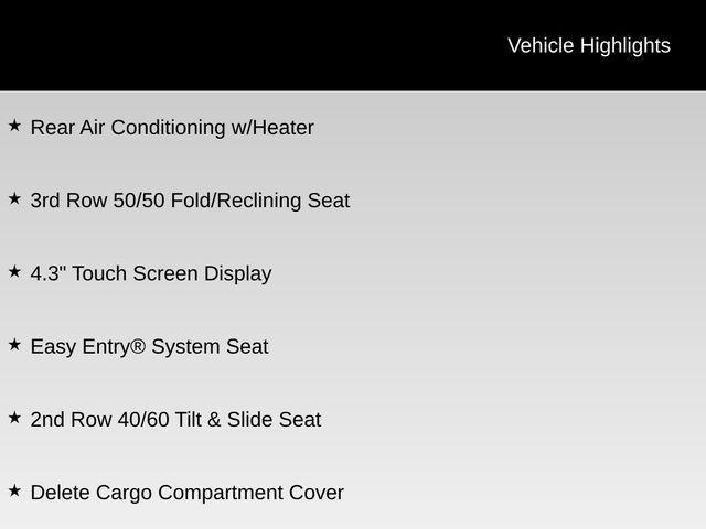 used 2014 Dodge Journey car, priced at $8,000