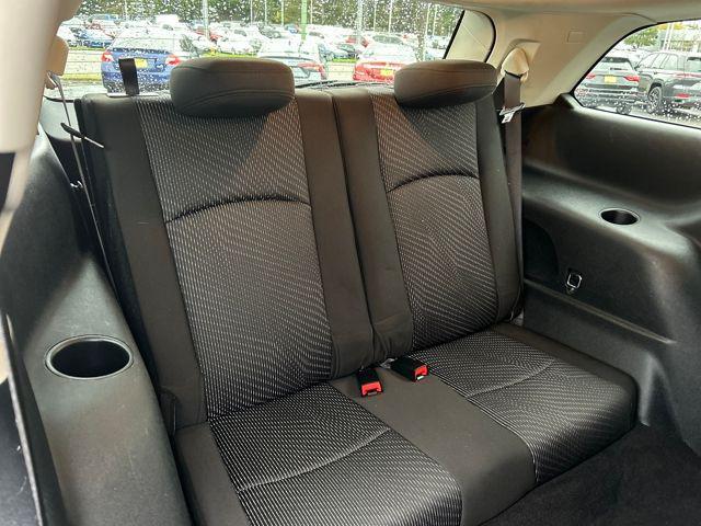used 2014 Dodge Journey car, priced at $8,000
