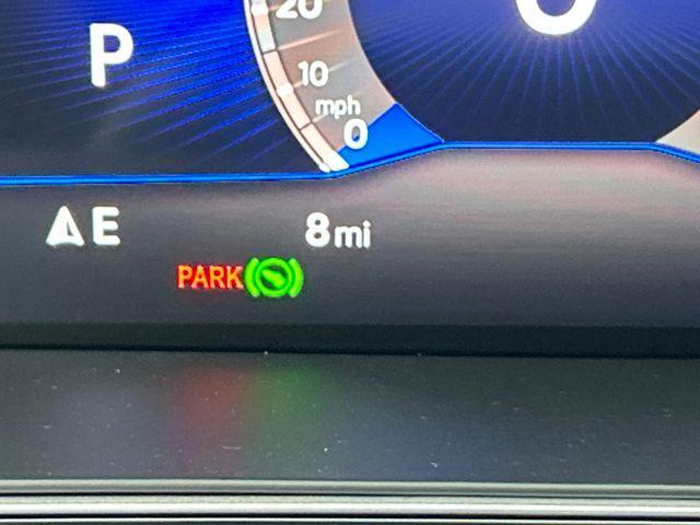 new 2026 Volkswagen Jetta car, priced at $29,186