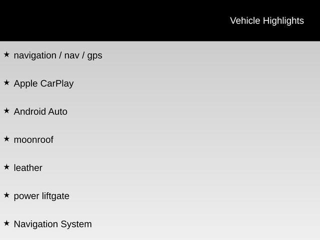 used 2022 Volkswagen ID.4 car, priced at $23,500