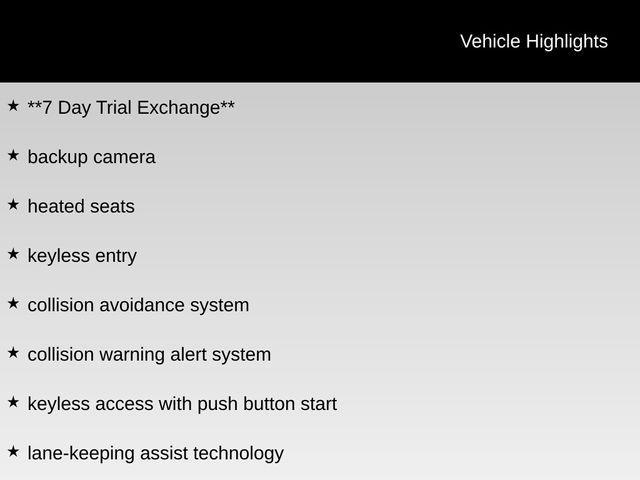 used 2022 Volkswagen ID.4 car, priced at $23,500