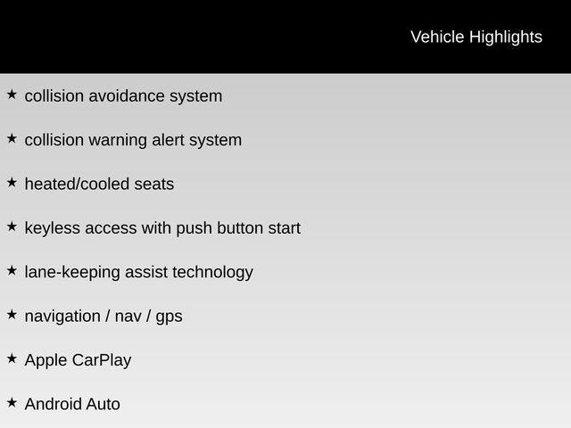 used 2020 Volkswagen Tiguan car, priced at $22,000